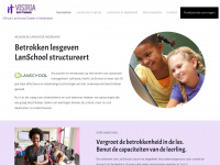 Lanschoolnederland.nl