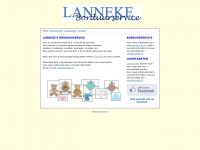 Lanneke.nl