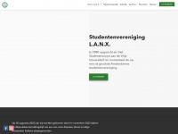 Lanx.nl
