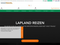 lapland.nl