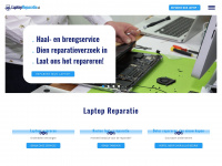 laptopreparatie.nl
