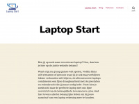 laptopstart.nl