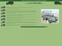 Laroloods.nl