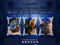 lasari-tattoo.nl