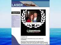 Laser558.nl