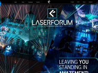 laserforum.nl