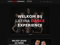 Latinadance.nl