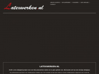 latexwerken.nl