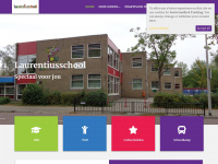 laurentiusschool.nl