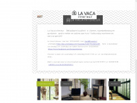 lavaca.nl