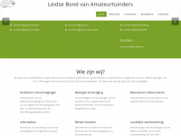 lba-leiden.nl