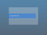 lazzeri.nl