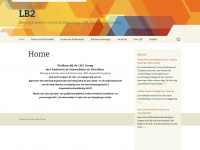 Lb2.nl