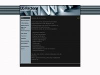 Lc-factory.nl