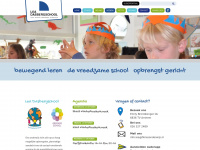 leadasbergschool.nl
