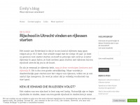 Learntolearn.nl