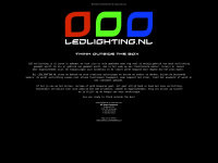 ledlighting.nl
