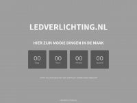 ledverlichting.nl