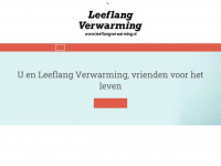 leeflangverwarming.nl