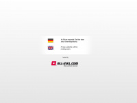 Webthings.nl