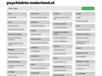psychiatrie-nederland.nl