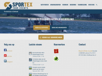 sportex.nl