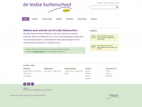leidse-buitenschool.nl
