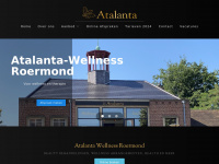 atalanta-wellness.nl
