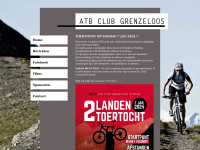 atb-club-grenzeloos.nl