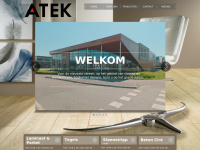 atek.nl