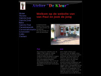 atelierdekleur.nl