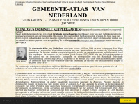 atlas1868.nl