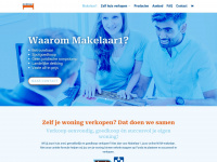 makelaar1.nl