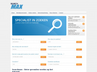 searchmax.nl