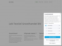 lektextiel.nl