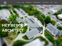 Lemedi.nl