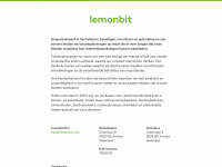 Lemonbit.com