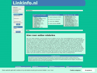 linkinfo.nl