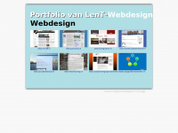 lent-webdesign.nl