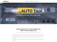 autotaal.com