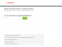 lenzendirect.nl