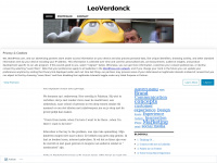 leoverdonck.wordpress.com