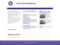 Leozonnenberg.nl