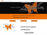 lepapillon.nl