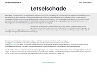 Letselschadesneek.nl