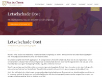 letselschadeoost.nl