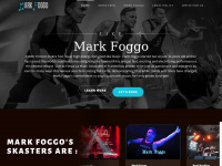 Markfoggo.com