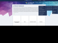 letterlicht.nl