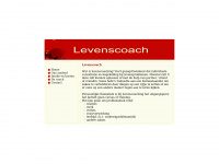 Levens-coach.nl