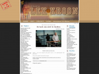 lexkroon.nl